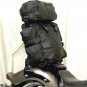 Big Sissybar Travel Bag