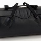 Round Sissybar Duffle Bag