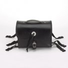 Sissybar Bag