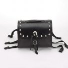 Sissybar Bag w/ Stud