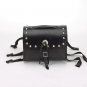 Sissybar Bag w/ Stud