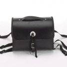 Sissybar Bag w/ Braid