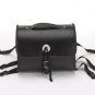 Sissybar Bag w/ Braid