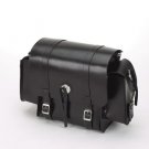 Sissybar Bag w/ Velcro on Back