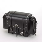 Sissybar Bag w/ Stud & Velcro on Back
