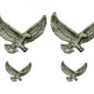 Flying Eagle Logos
