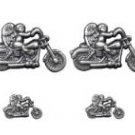 Motorcycle Logos