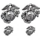 USMC Logos