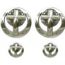 Cross Logos