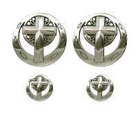 Cross Logos
