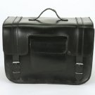Motorcycle Saddle carry on bag sd12 sold Individually                      18