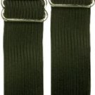 USA Flag Boot Clips