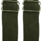 Five Cents Boot Clips
