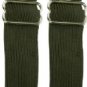 Five Cents Boot Clips