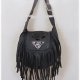 Ladies Fanny Packs & Purses