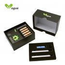 Vogue 808D-1 Starter Set