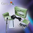 Vogue DSE 801 Starter Kit