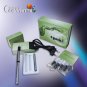 Vogue DSE 801 Starter Kit