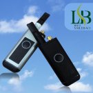 Nomad DSE808 (Janty Stick)