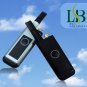 Nomad DSE808 (Janty Stick)
