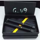 LT G-V9 (V12)