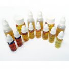 Dekang Smoke Juice (10 ml)