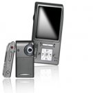 Vitiny Pro10 Portable Digital Microscope Camera