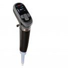 Avegene ePipette S1000 Electronic Pipette (200 to 1000 ul)