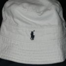 Polo Ralph Lauren Baby Boy hat