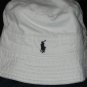 Polo Ralph Lauren Baby Boy hat