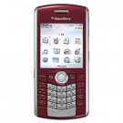 BlackBerry Pearl 8100 Unlocked - Smartphone - 1.3 MP Camera - 2.2 inches Display and QWERTY Keyboard
