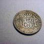 1807 Mexico Real Coin