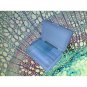 10 PCS Professionally Prepared Slides - Botany Set