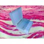 25 PCS Professionally Prepared Slides Set