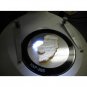 Ample Scientific SM-Plus-24 Dual Magnification Binocular Stereo Microscope