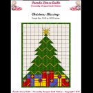 Christmas Blessings