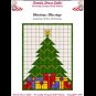 Christmas Blessings