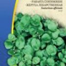 WATERCRESS, Nasturtium officinale 400 seeds
