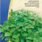 SPEARMINT, Mentha spicata - 1200 seeds