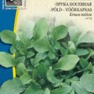 ITALIAN CRESS RUCOLA, Eruca sativa - 40 seeds
