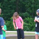 Pre Teen 1