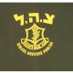IDF
