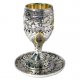 Judaica