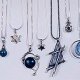 Fashion Jewelry