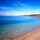 Dead Sea