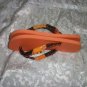 Cloth Flip Flops