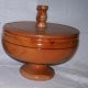 Wooden Products