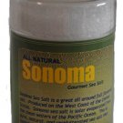 Sonoma Sea Salt