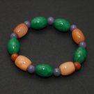 Jade Bracelet - MJBL0006