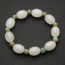 Jade Bracelet - MJBL0004